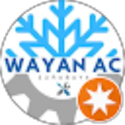 Review From wayan ac surabaya
