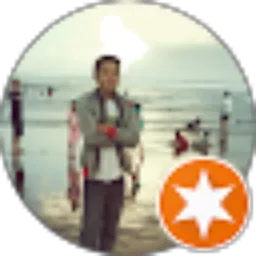 Review From aman sistyawan