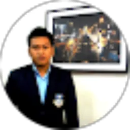 Review From wahyu ponco adi