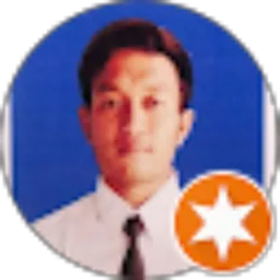 Review From adrian Zulhakim