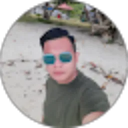 Review From Fernandus Alexander