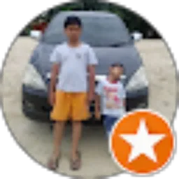 Review From Yuyun Indah