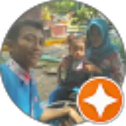 Review From Didik Clasik