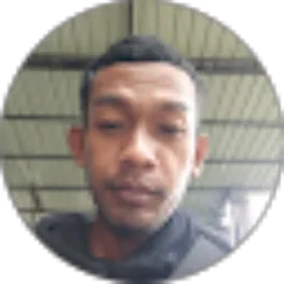 Review From Hasan Dglewa