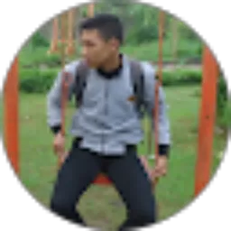 Review From Laksono Indra