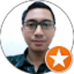 Review From Jonny Eka SW.