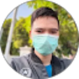 Review From Antoni Official
