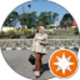Review From Rinancang Mutia
