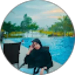 Review From Rahma Ayu Ningsih