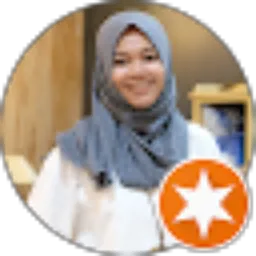 Review From wiendha subiantoro