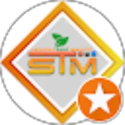 Review From SAHABAT TANI MANDIRI