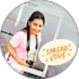 Review From Luciana Valentina