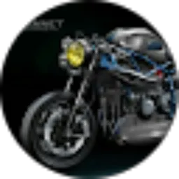Review From joel Aahmad
