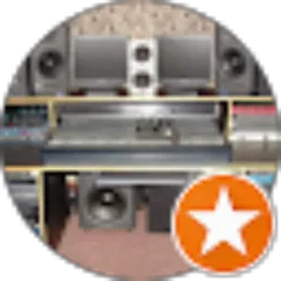 Review From The Gek's Audio & Video Production