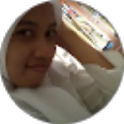 Review From Murni Asih