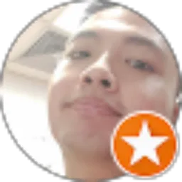 Review From Kelvin Kelvin