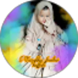 Review From Nur Kholiifah