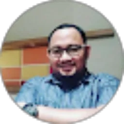 Review From Irpan Ardiansyah