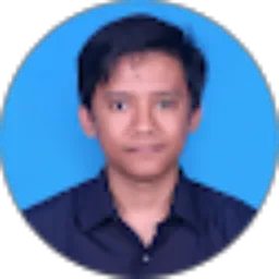 Review From dika purnama