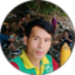 Review From ingan lenjau