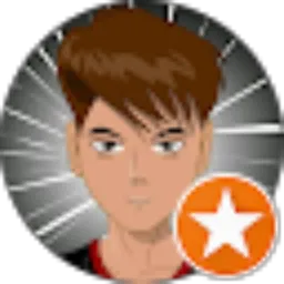 Review From Niiko