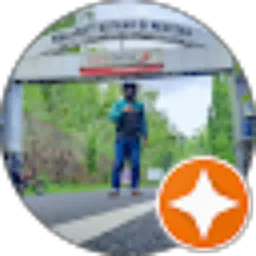 Review From Abdul W N