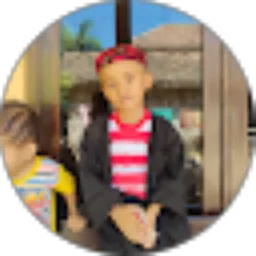 Review From Zaidan Nawawi