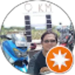 Review From Crisk Anggono