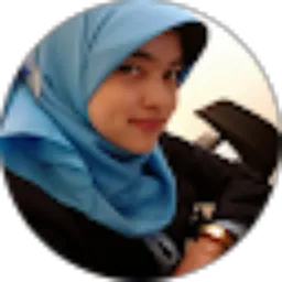 Review From Heny Mahendra