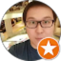 Review From Ivan