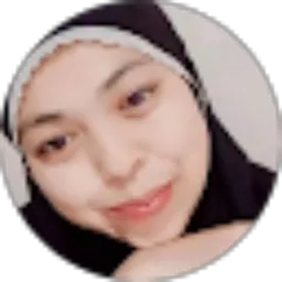 Review From Fitri Rahmah