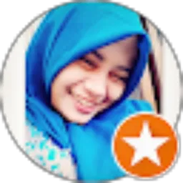 Review From arum devi