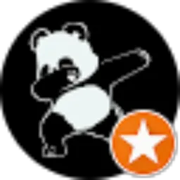 Review From Adbr