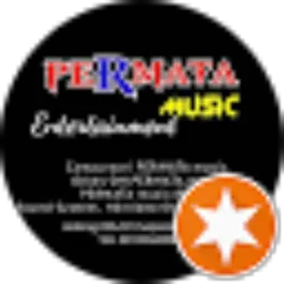 Review From PERMATA music entertainment