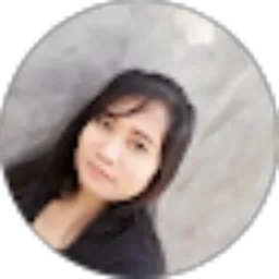 Review From Ertin Martiningsih