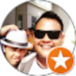 Review From mas Chowex