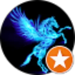 Review From bay haqie akma