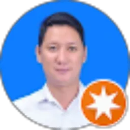 Review From Robby Haryanto