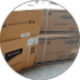 Review From Deny Susanto