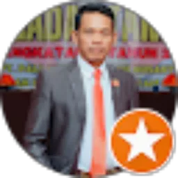Review From Jumardi Ambo Sakka