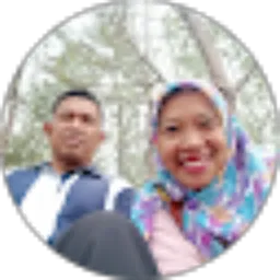 Review From Ani Arini