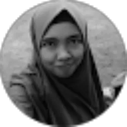 Review From zulaikha ikha