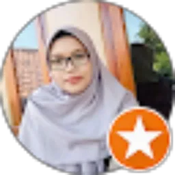 Review From Dee Diana