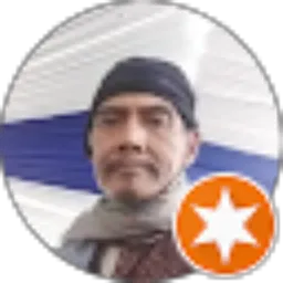 Review From Albertus Sudriyanto