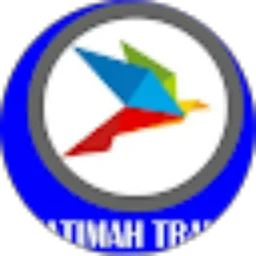 Review From FATIMAH TRAVEL
