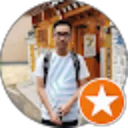 Review From Andreas Dwi Susilo