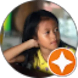 Review From Hady Bayok
