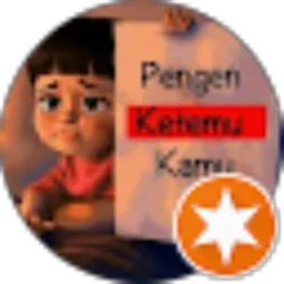 Review From Handoko Ptra
