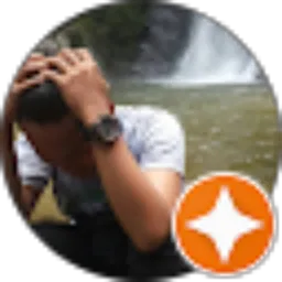 Review From Stefanus Dwiki