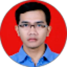 Review From miftah alfaruq